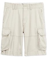 Polo Ralph Lauren Men's Shorts, 10.5" Classic Gellar Cargos