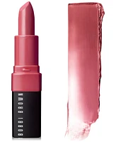 Bobbi Brown Crushed Lip Color Moisturizing Lipstick