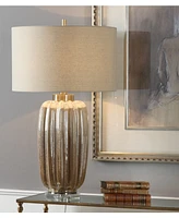 Uttermost Gistova Table Lamp