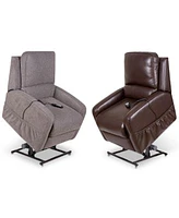 Karwin Power Lift Reclining Chair Collection