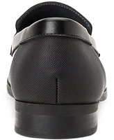 Calvin Klein Men's Jameson Slip-on Dress Shoes