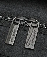 Samsonite Modern Utility 15.5" Mini Backpack