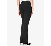 Nydj Women's Slim Trouser Pants