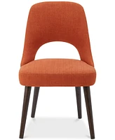 Gordon Dining Chair