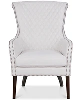 Liberty Accent Chair