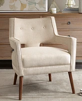 Major Accent Chair