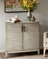 Madison Park West Ridge Accent Chest