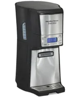 Hamilton Beach BrewStation Dispensing Coffee Maker