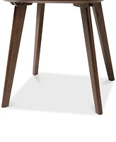 Berran End Table