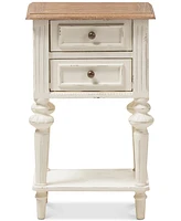 Narrin Nightstand