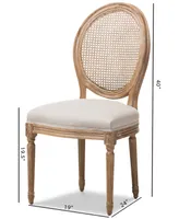 Randee Dining Chair