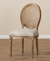 Randee Dining Chair