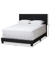 Cadney Bed