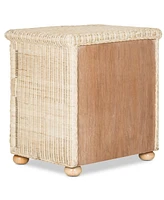 Santine Nightstand