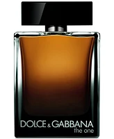 Dolce&Gabbana Men's The One for Men Eau de Parfum Spray