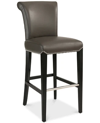 Gavin Bar Stool