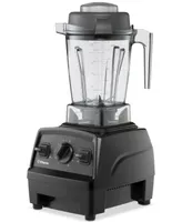 Vitamix Explorian E310 48 oz. Blender