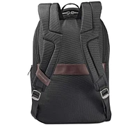 Samsonite Men's Kombi 16" Small Backpack