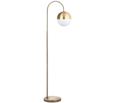 Safavieh Jona Floor Lamp