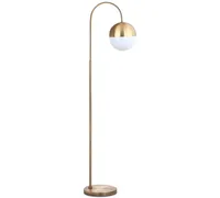 Safavieh Jona Floor Lamp