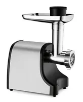 Cuisinart Mg-100 Electric Meat Grinder