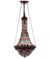 Safavieh Moroccan Pendant