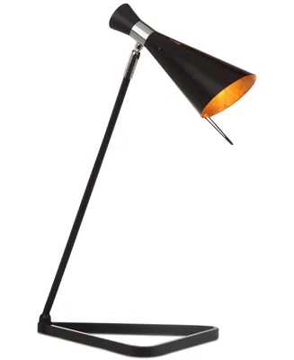 Safavieh Padric Desk Lamp