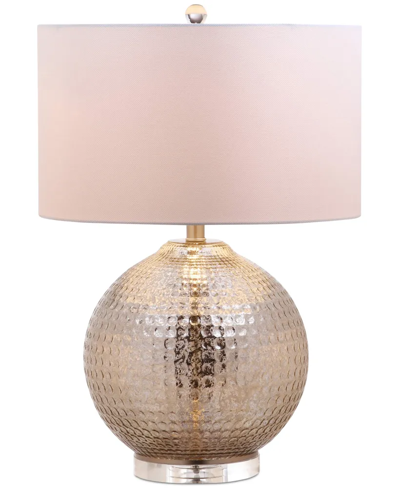 Safavieh Adalius Table Lamp