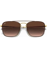 Ray-Ban Sunglasses, RB3588 