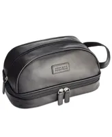 Perry Ellis Men's Casual Travel Case