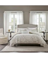 Harbor House Suzanna Duvet Cover Sets