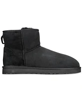 Ugg Men's Classic Mini Boots