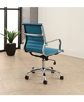 Arkin Office Chair