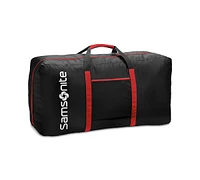 Samsonite Tote-a-Ton 33" Duffel Bag