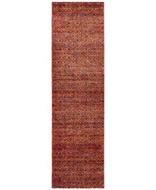 Jhb Design Prairie Dig Area Rug