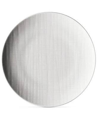 Rosenthal Mesh Bread & Butter Plate