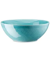 Rosenthal Mesh Salad/Serve Bowl