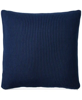 Lauren Ralph Lauren Flora Decorative Pillow, 18" x 18"