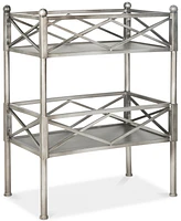 Deane Storage Shelf