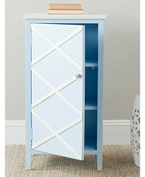 Verina Cabinet