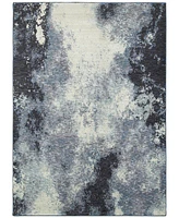 Oriental Weavers Evolution Moreno 2'3" x 8' Runner Area Rug