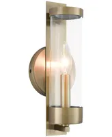 Livex Castleton Wall Sconce