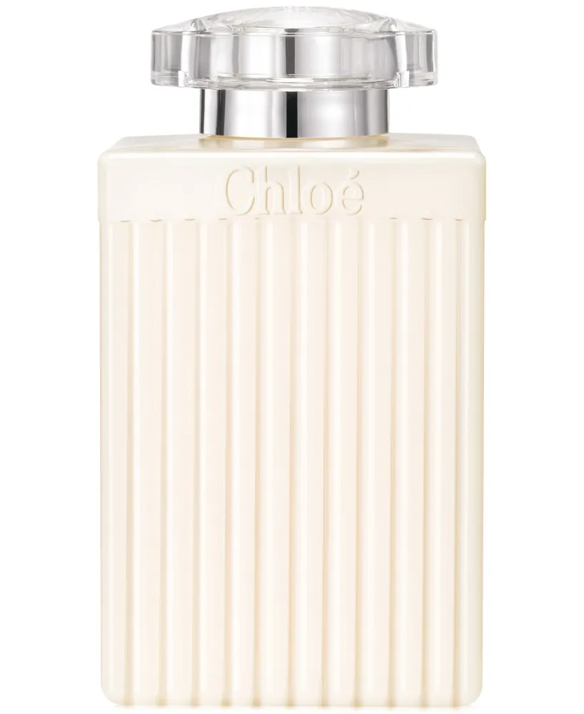 Chloe Perfumed Body Lotion, 6.7 oz