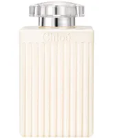 Chloe Perfumed Body Lotion, 6.7 oz