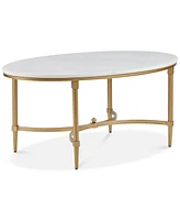 Brenan Coffee Table