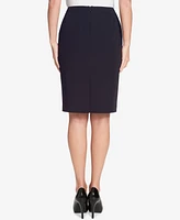 Tommy Hilfiger Women's Pencil Skirt