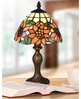 Dale Tiffany Discovery Accent Lamp