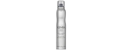 Kenra Professional Shine Spray, 5.5-oz