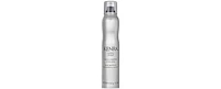 Kenra Professional Shine Spray, 5.5-oz