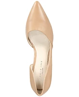 Kenneth Cole New York Women's Ellis Wedge Pumps